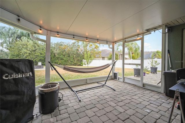 2241 SUMMER RAYE COURT, St Cloud, FL 34772