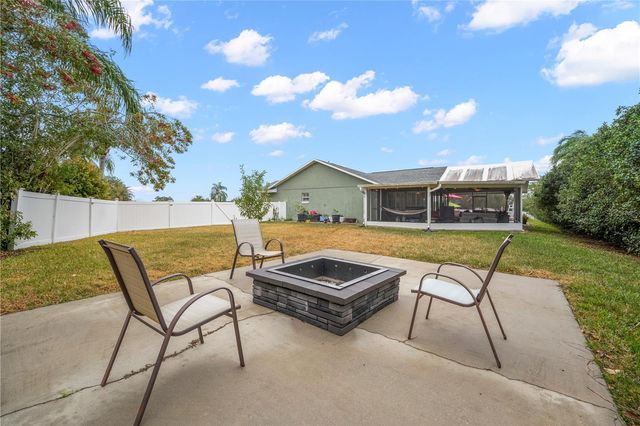 2241 SUMMER RAYE COURT, St Cloud, FL 34772