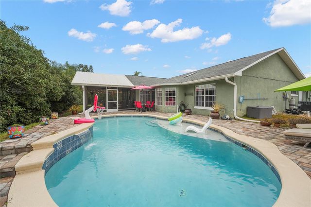 2241 SUMMER RAYE COURT, St Cloud, FL 34772