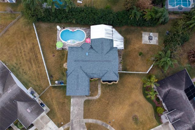 2241 SUMMER RAYE COURT, St Cloud, FL 34772