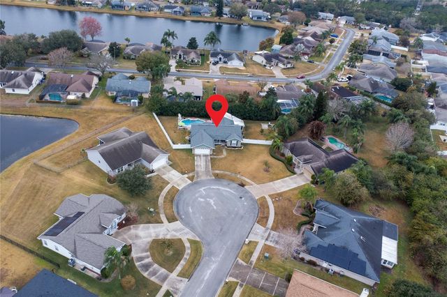 2241 SUMMER RAYE COURT, St Cloud, FL 34772
