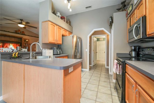 2241 SUMMER RAYE COURT, St Cloud, FL 34772