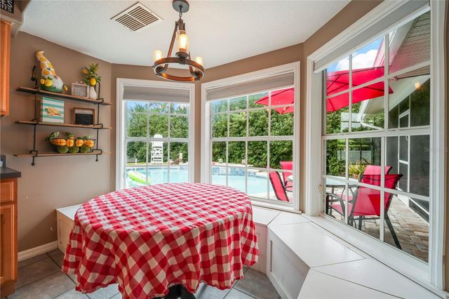 2241 SUMMER RAYE COURT, St Cloud, FL 34772