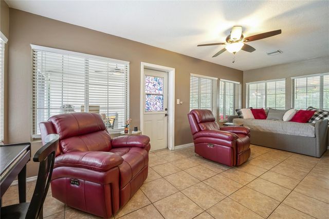 2241 SUMMER RAYE COURT, St Cloud, FL 34772