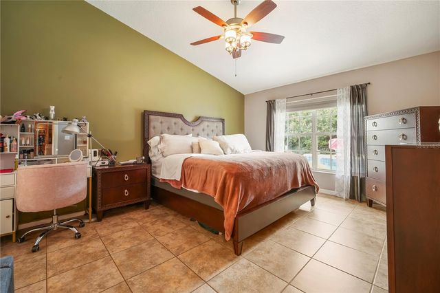 2241 SUMMER RAYE COURT, St Cloud, FL 34772