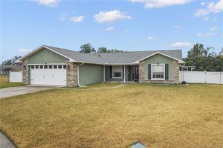 2241 SUMMER RAYE COURT, St Cloud, FL 34772