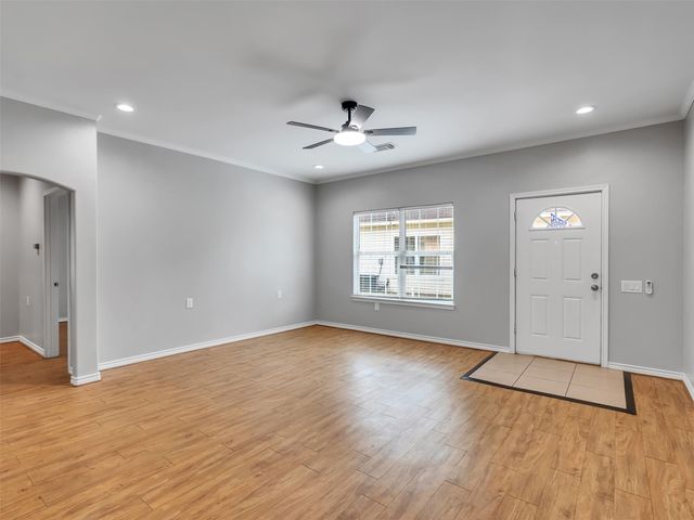 104 Longstreet Road 2, Willis, TX 77378