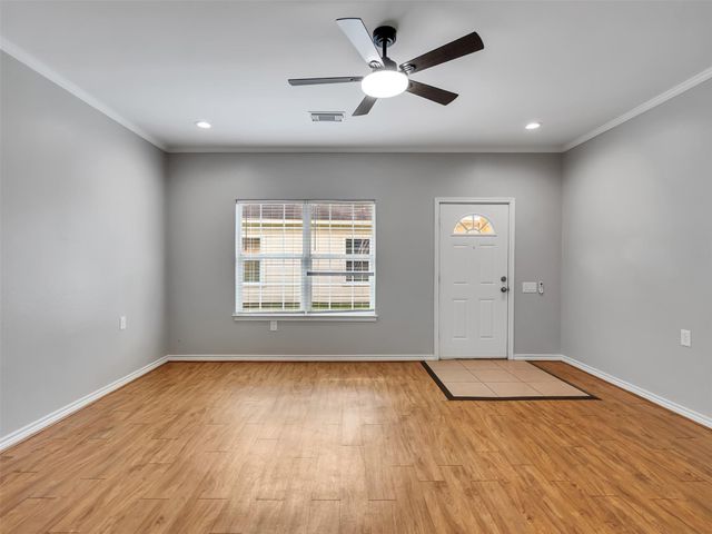 104 Longstreet Road 2, Willis, TX 77378