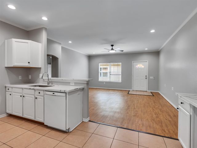 104 Longstreet Road 2, Willis, TX 77378