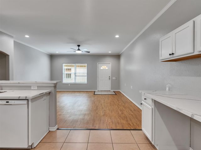 104 Longstreet Road 2, Willis, TX 77378
