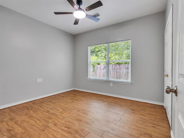 104 Longstreet Road 2, Willis, TX 77378