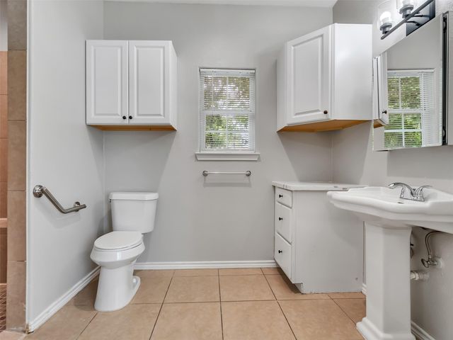 104 Longstreet Road 2, Willis, TX 77378