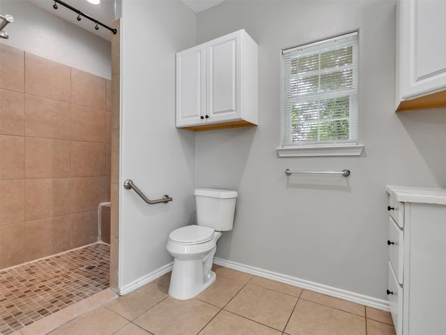 104 Longstreet Road 2, Willis, TX 77378