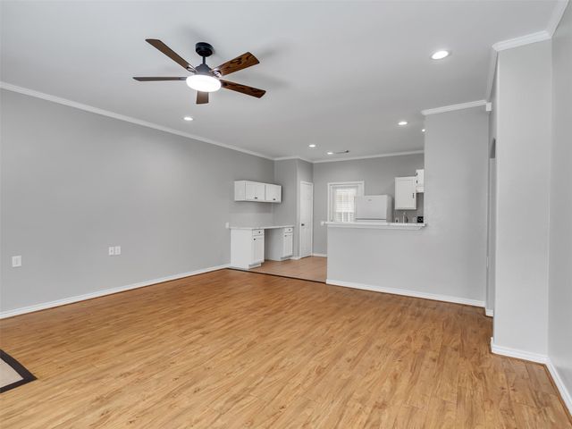 104 Longstreet Road 2, Willis, TX 77378