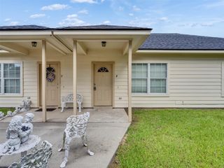 104 Longstreet Road 2, Willis, TX 77378