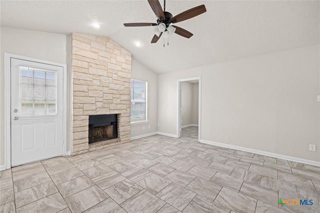 2204 Windmill Drive, Killeen, TX 76549