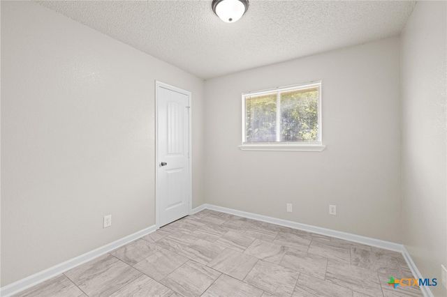 2204 Windmill Drive, Killeen, TX 76549