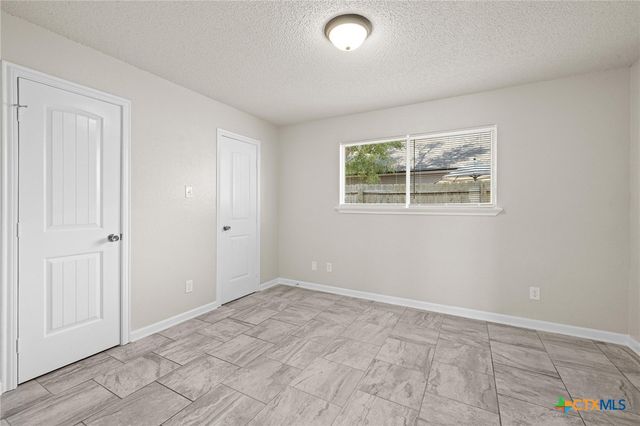 2204 Windmill Drive, Killeen, TX 76549