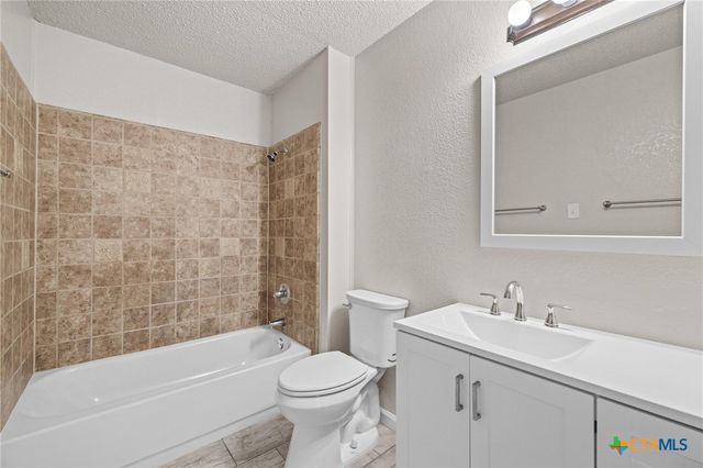 2204 Windmill Drive, Killeen, TX 76549