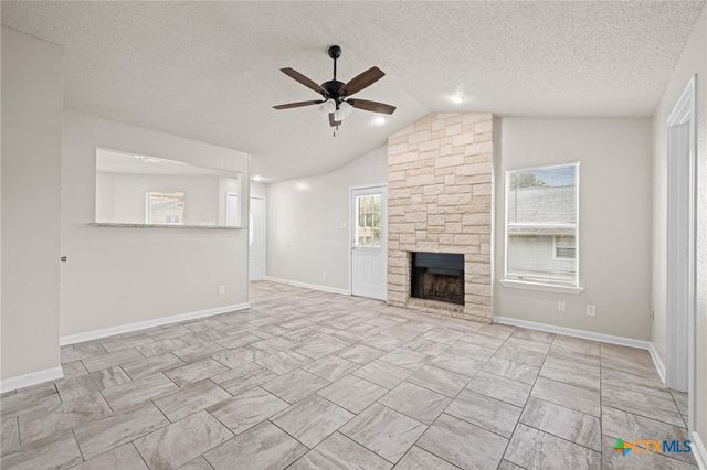 2204 Windmill Drive, Killeen, TX 76549