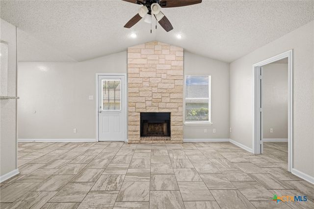 2204 Windmill Drive, Killeen, TX 76549