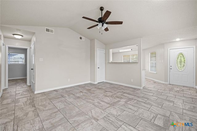 2204 Windmill Drive, Killeen, TX 76549