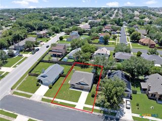 2204 Windmill Drive, Killeen, TX 76549