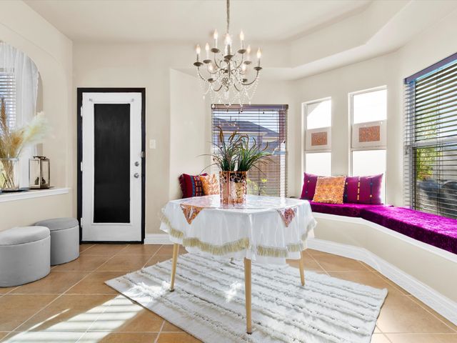 5556 Nacogdoches Trail, Grand Prairie, TX 75052