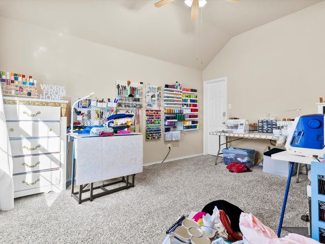 5556 Nacogdoches Trail, Grand Prairie, TX 75052