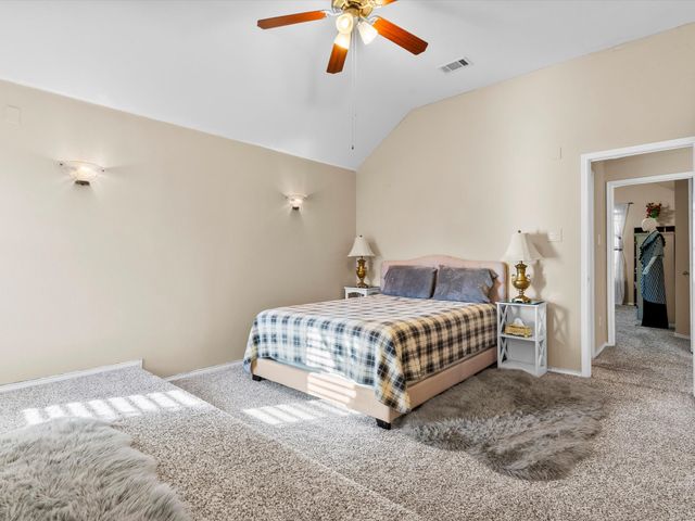 5556 Nacogdoches Trail, Grand Prairie, TX 75052