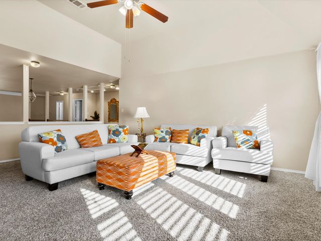 5556 Nacogdoches Trail, Grand Prairie, TX 75052