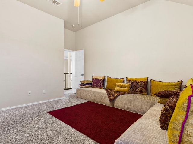 5556 Nacogdoches Trail, Grand Prairie, TX 75052