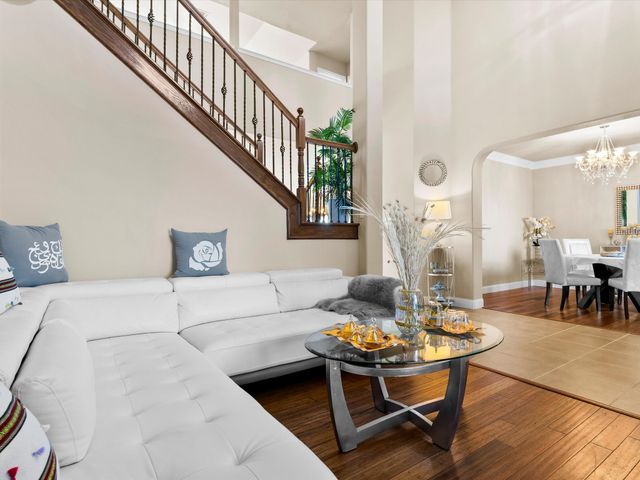 5556 Nacogdoches Trail, Grand Prairie, TX 75052