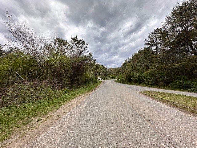 1.96Acre Hwy 64/Industrial Dr, Ducktown, TN 37317