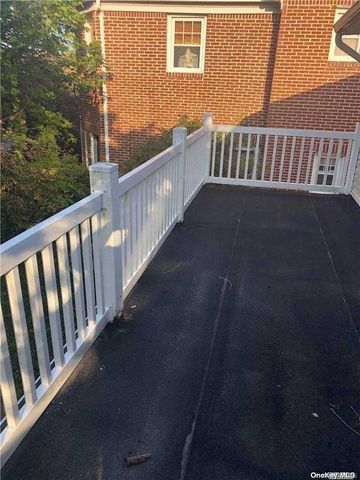 311 W Penn Street, Long Beach, NY 11561