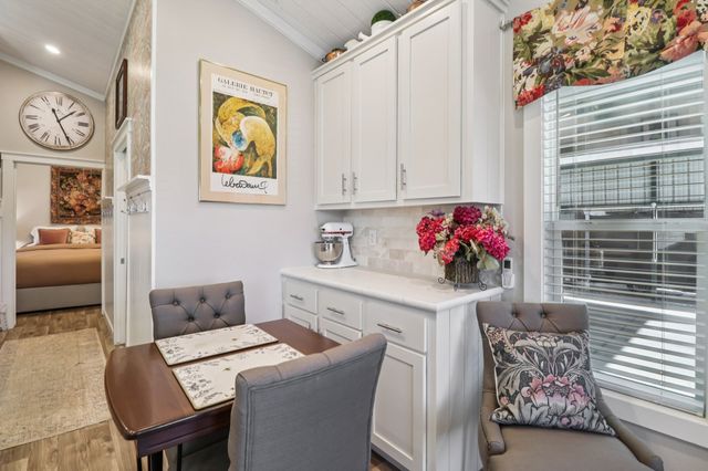 506 Brazos Harbor Drive, Granbury, TX 76048