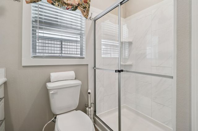 506 Brazos Harbor Drive, Granbury, TX 76048