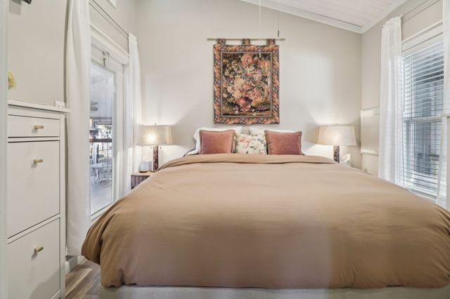 506 Brazos Harbor Drive, Granbury, TX 76048