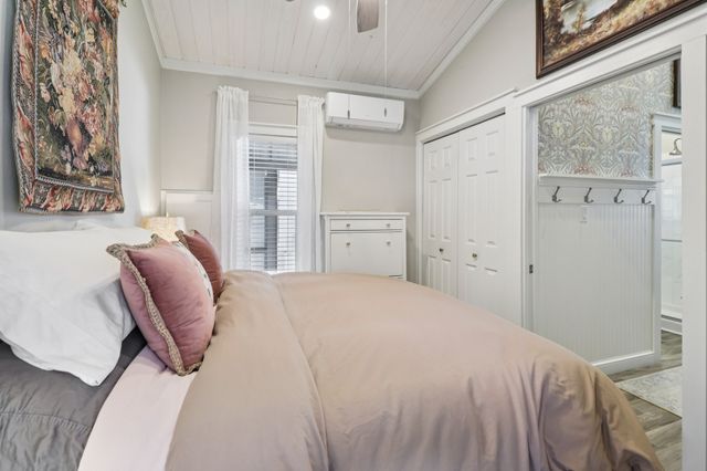 506 Brazos Harbor Drive, Granbury, TX 76048