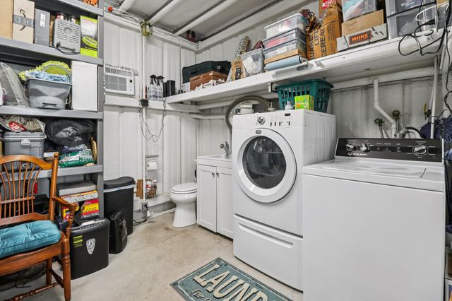 506 Brazos Harbor Drive, Granbury, TX 76048