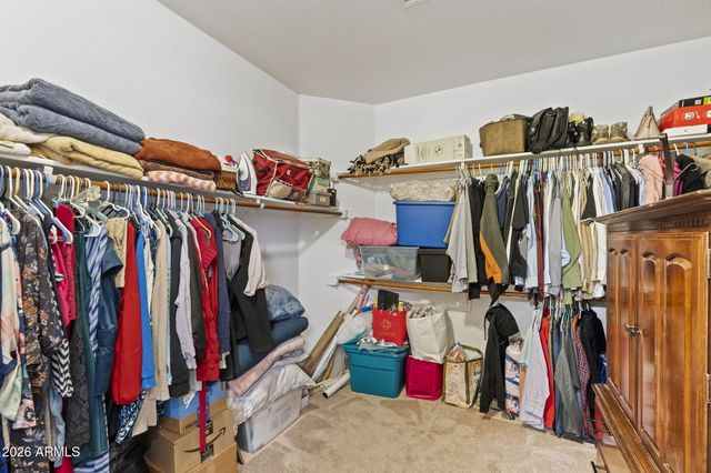 7342 W TETHER Trail, Peoria, AZ 85383