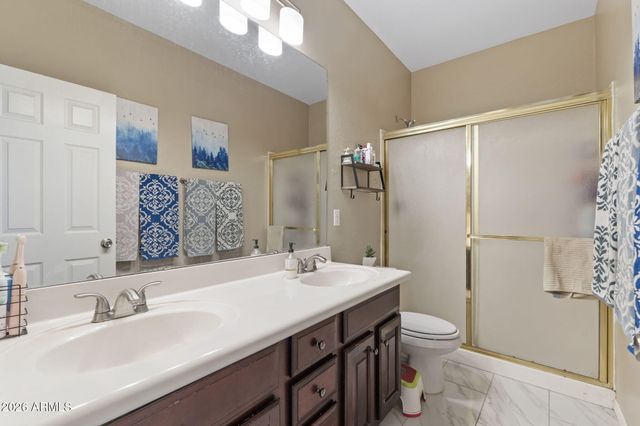 7342 W TETHER Trail, Peoria, AZ 85383