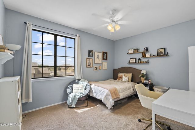 7342 W TETHER Trail, Peoria, AZ 85383