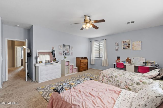 7342 W TETHER Trail, Peoria, AZ 85383