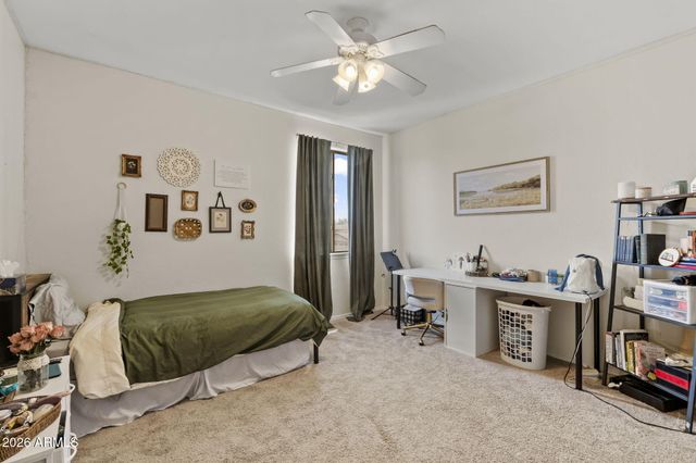 7342 W TETHER Trail, Peoria, AZ 85383