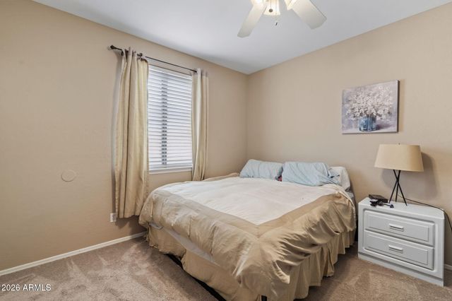 7342 W TETHER Trail, Peoria, AZ 85383