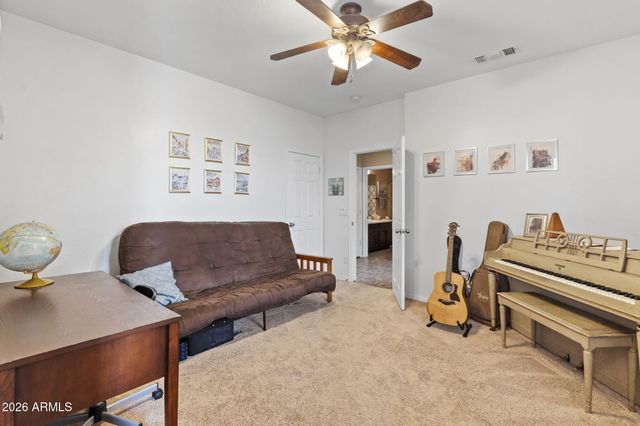 7342 W TETHER Trail, Peoria, AZ 85383