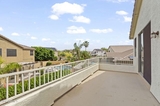 7342 W TETHER Trail, Peoria, AZ 85383