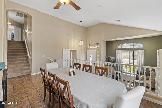 7342 W TETHER Trail, Peoria, AZ 85383