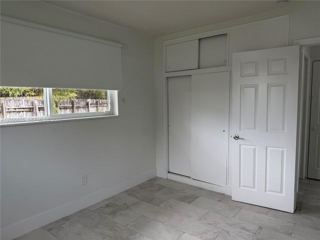 19701 Christmas Rd, Cutler Bay, FL 33157